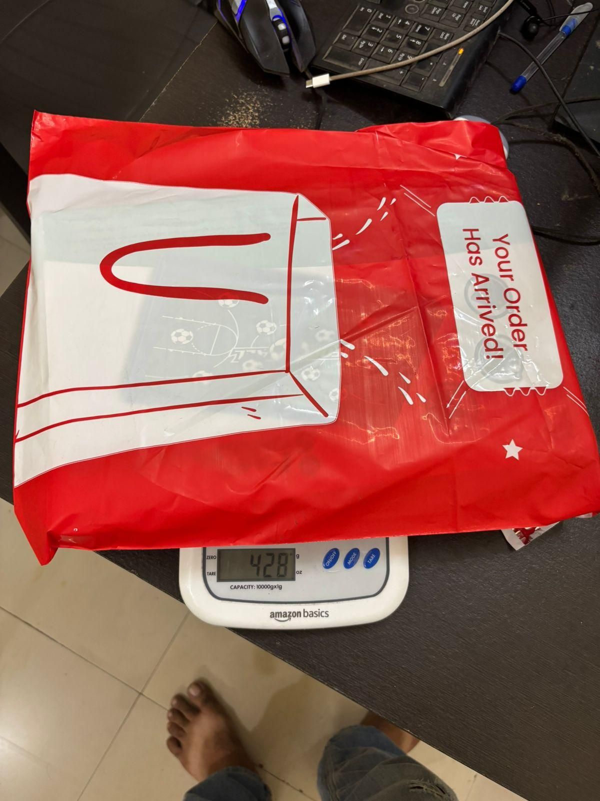 Sling Puck Board Game – Fast Family Fun