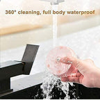 Mini Electric Vegetable Chopper