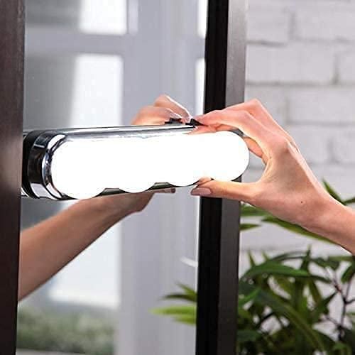 Make Up Mirror Light for Makeup & Vanity