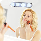 Make Up Mirror Light for Makeup & Vanity