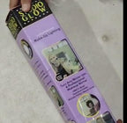 Make Up Mirror Light for Makeup & Vanity