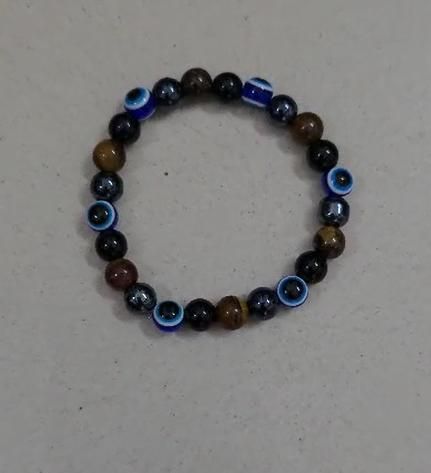 Devil's Eye Bohemian Bracelets (2-Pack)