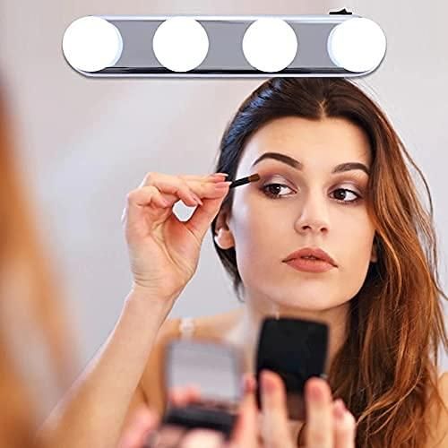 Make Up Mirror Light for Makeup & Vanity