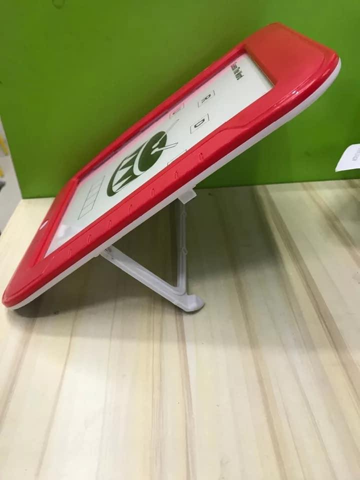 Kids Light-Up Writing Tablet for Drawing