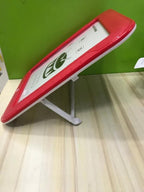 Kids Light-Up Writing Tablet for Drawing