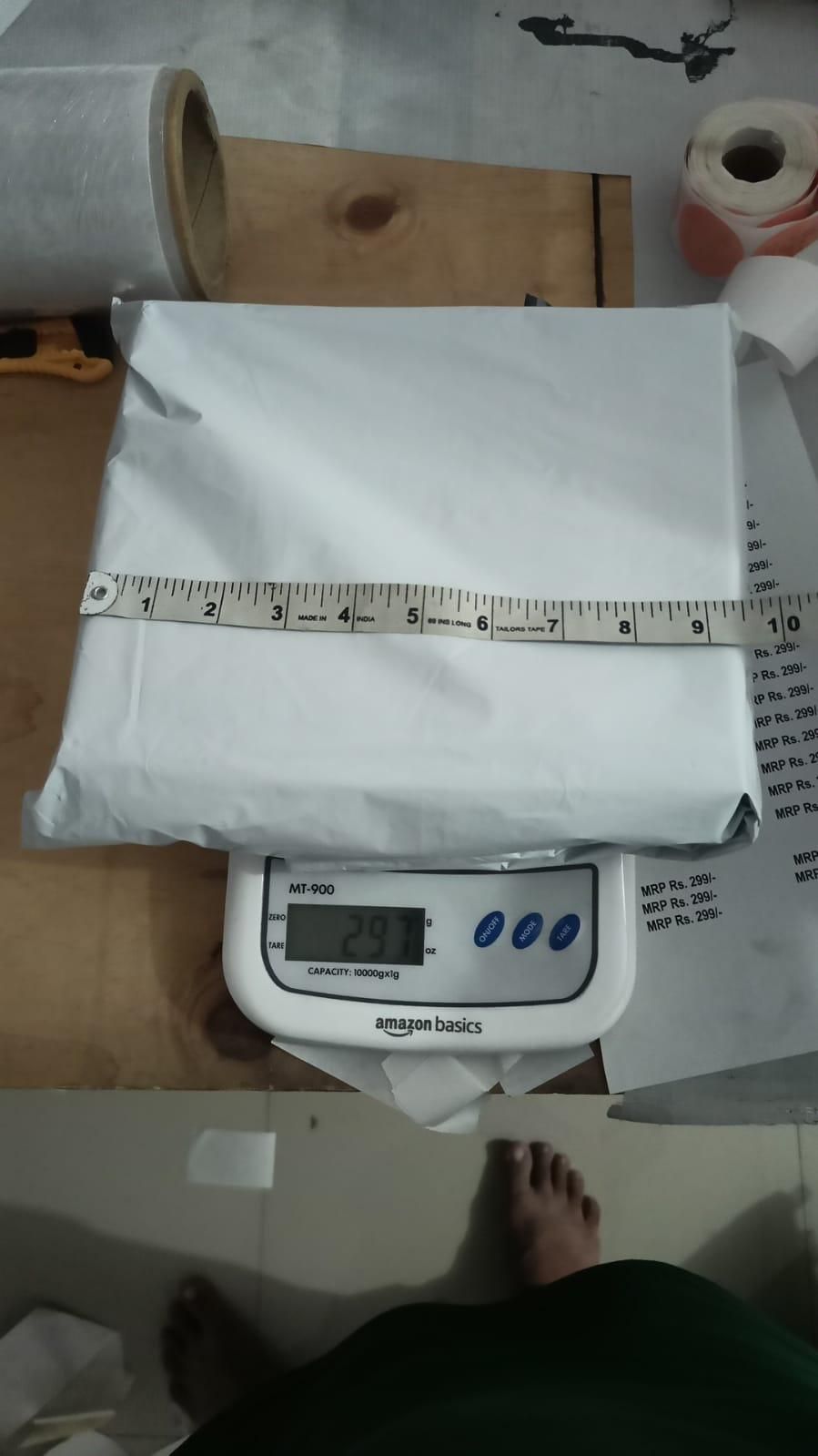 Magnetic Battle Chess Family Game Set