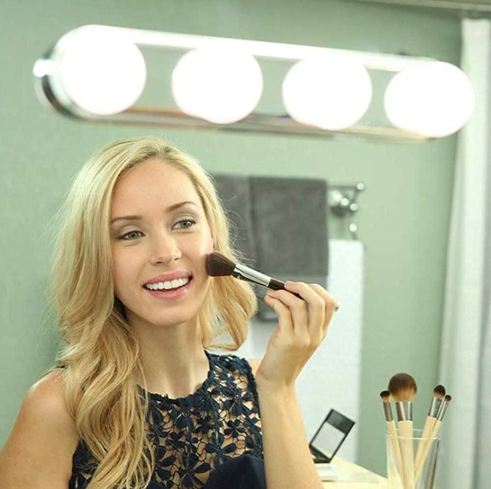 Make Up Mirror Light for Makeup & Vanity