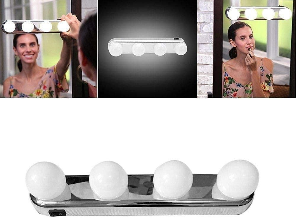 Make Up Mirror Light for Makeup & Vanity