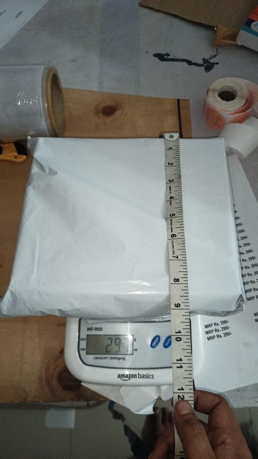 Magnetic Battle Chess Family Game Set