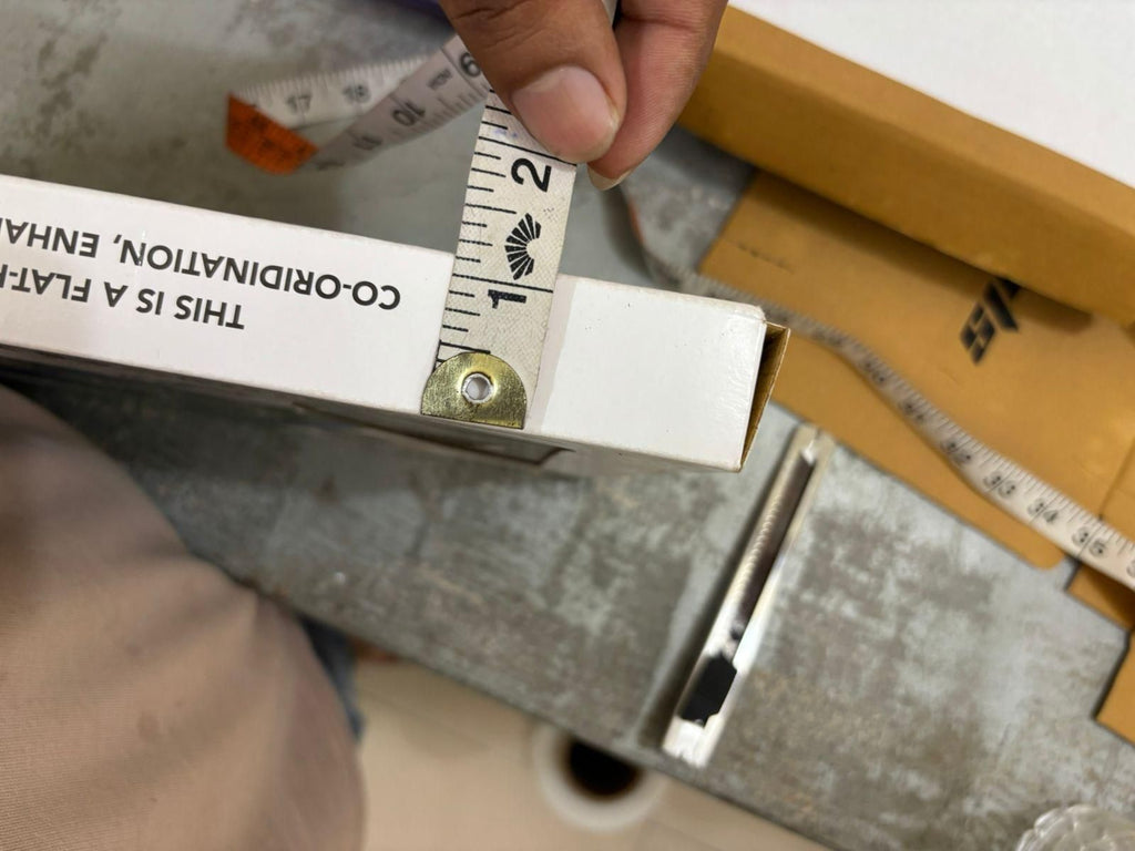 Sling Puck Board Game – Fast Family Fun